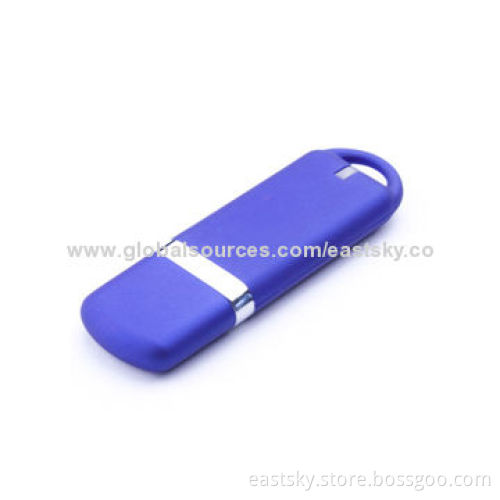 Promotional Flash Drive, Capacity from 64MB to 32GB, No Driver Required, OEM ServicesNew